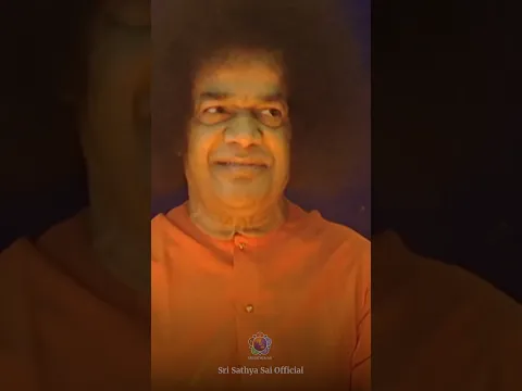 Tuhi Meri Ma Sai Janani | Jai Ma Bhavani