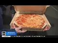 Pizza Hut to lay off thousands of California workers