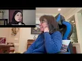 Download Lagu Music Teacher Reacts to Vanny Vabiola - I Don't Want To Talk About It - Rod Stewart Cover