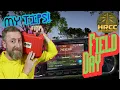 My Top Tips For Portable Ham Radio Success