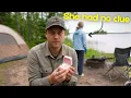 Secretly Proposing to My Girlfriend