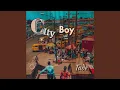Download Lagu Eko