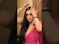 Download Lagu Parul Garg Signature Sindoor Set - Only for Rs. 295/- . Order on PARULGARGBEAUTY.COM