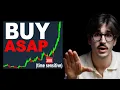 I Bought 40 000 Of This Penny Stock 10x potential