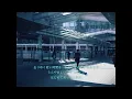 ブレッド＆バター「あの頃のまま」／by Merrow singing