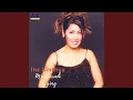 Download Lagu Mendarah Daging