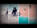 Download Lagu kaulah jawaban doaku kau diutus tuhan tuk temani hidupku //cinta terakhirku \