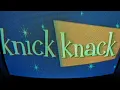Download Lagu Knick Knack (1989) (2003 Remastered) VHS Capture