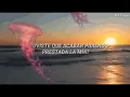 push baby - Aegean (Sub. Español)