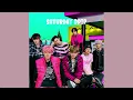 Download Lagu NCT Dream – Saturday Drip ringtone (chorus part)