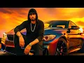 Download Lagu Eminem – Ride or Bleed