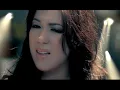 Michelle Branch - Breathe (Official Music Video) | Warner Vault