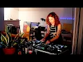 Download Lagu BRAZILIAN PSYCHEDELIC GROOVES to have a trip with BRUNANDRÉ DJ | Laranjeiras Live Series