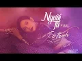 Download Lagu NGƯỜI TA | SĨ THANH | 💋 OFFICIAL MV 💋 4K