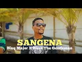 Blaq Major x Bless The Gentleman - Sangena (Musiq Official 2025) Release