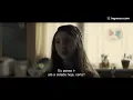 O Homem nas Trevas 2 | Trailer 2 EXCLUSIVO Legendado