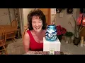 Spice Dawn Tide Pool Warmer