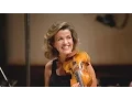 Download Lagu Brahms : Double Concerto／Anne-Sophie Mutter, Maximilian Hornung