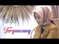 Download Lagu TERGUNCANG - YUNITA ABABIEL || Cover By GITA KDI
