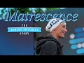Matrescence The Ashley Twichell Story