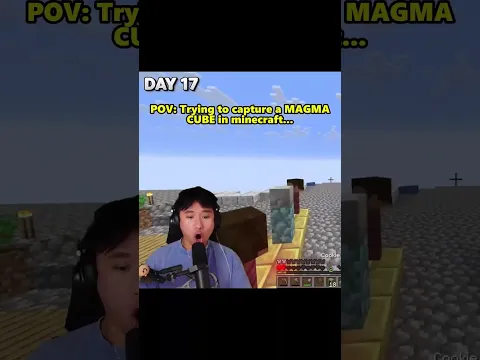 how did that happen LMAO