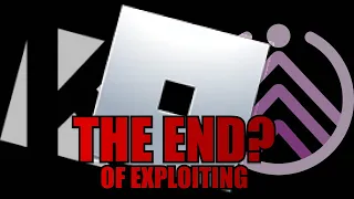 KRNL Zenith Gone - The End of Roblox Exploiting