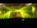 Download Lagu KILLING ME INSIDE FT. AIU - FAKE (LIVE INDIE CLOTHING CARNIVAL JOGJA 2017)