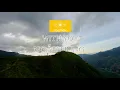 Download Lagu WITH YOU (NGẪU HỨNG) | HOAPROX - 1 HOUR LOOP | MUSIC FOR SOUL