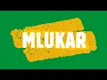 Download Lagu Cloud 9 ft.Mlindo