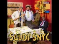 Sgudi Snyc - De Mthuda, Da Muziqal Chef & Eemoh