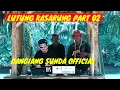 Download Lagu LEGENDA LALAKON LUTUNG KASARUNG PART 02 MANG ADE PANTUN CARA MELESTARIKAN BUDAYA PANTUN SUNDA