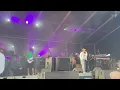 Download Lagu Maluku Sama Sama Song live @ Sama2 Festival 12-07-2025