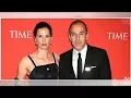 Annette roque have plans to stay with over the holidays for children