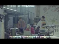 [VIETSUB][MV] (취향저격)MY TYPE  - iKON