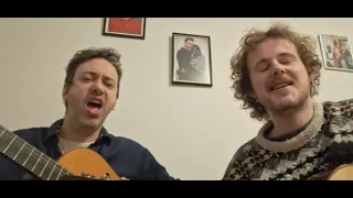 Acheni Kila Kitu Mzungu Anapiga Kisukuma Balaa 