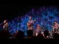 Devendra Banhart en Santa Cruz Ca | Oct 2021
