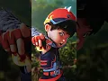Download Lagu JedagJedug BoBoiBoy Fost Fire🔥❄||Song: DJ kita gas nape tamang#boboiboy#boboiboyfrostfire