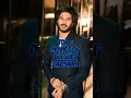 Download Lagu Top 5 Movies Of Dulquer Salmaan #shorts #southmovies #viral #top5 #dulquersalmaan