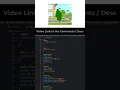 CSS Animations CSS Keyframes CSS Transforms