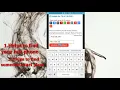 IP LOCATION FINDER APP
