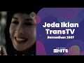 Download Lagu Jeda Iklan TransTV edisi Ramadhan tahun 2007 | Pakai Harmond.. Idenya Siapa...