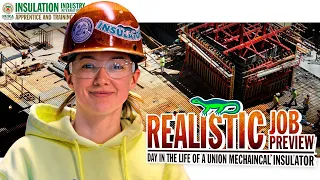 Realistic Job