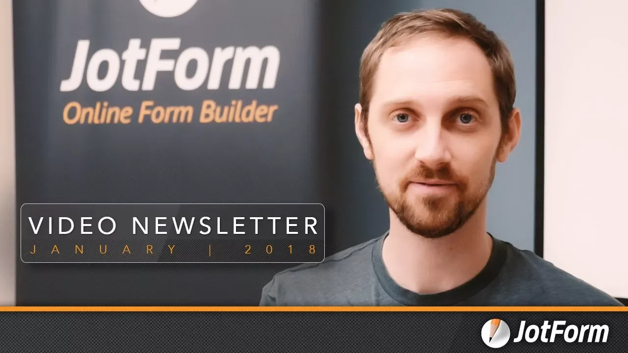 Youtube Embed Poster: 5Ok6255XyRc