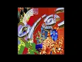 The Avalanches & Jamie xx - Every Single Weekend (Extended mix)