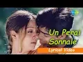 Download Lagu Un Perai Sonnale Song with Lyrics | Dumm Dumm Dumm | Unnikrishanan Hits | Madhavan, Jyothika