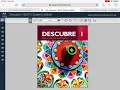 How to log in to The textbook VHL
