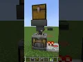 AUTO CRAFTER paper and sugar