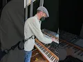 Download Lagu KORG Experience Lounge, Japan.     wish I had some keyboard skills....