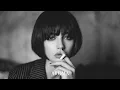 Download Lagu AROMA - Popular Hits Retro Music Deep House for Stormy Nights 2025