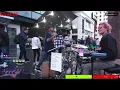 Norman Greenbaum - Spirit In The Sky - Deluxe Edition | Office Drummer on Hollywood Blvd